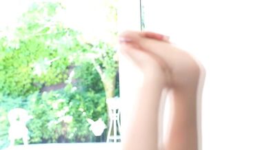 JP TWITTER PORN VIDEOS 00143240