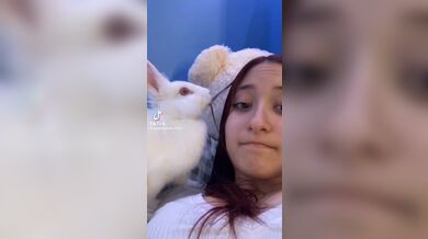 KR TWITTER PORN VIDEOS 00143260