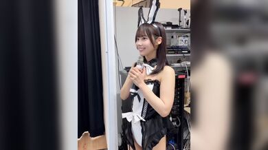 JP TWITTER PORN VIDEOS 00143190