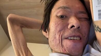 JP TWITTER PORN VIDEOS 00143213