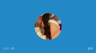 JP TWITTER PORN VIDEOS 00143243