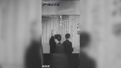 JP TWITTER PORN VIDEOS 00143242