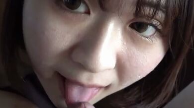 JP TWITTER PORN VIDEOS 00143258
