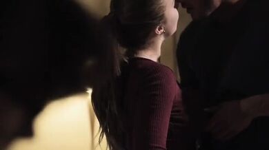 KR TWITTER PORN VIDEOS 00093137