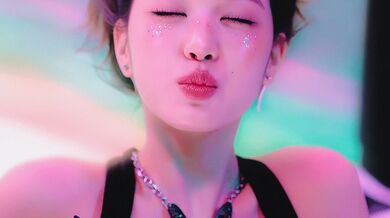 KR TWITTER PORN VIDEOS 00093135