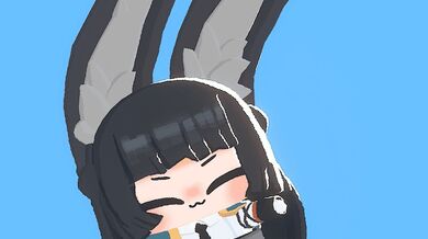 KR TWITTER PORN VIDEOS 00093115