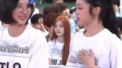 KR TWITTER PORN VIDEOS 00041659