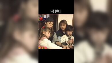 KR TWITTER PORN VIDEOS 00093165