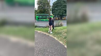 KR TWITTER PORN VIDEOS 00093198