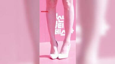 KR TWITTER PORN VIDEOS 00093145