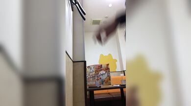 JP TWITTER PORN VIDEOS 00093192
