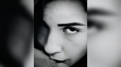 KR TWITTER PORN VIDEOS 00093155