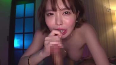 KR TWITTER PORN VIDEOS 00093229