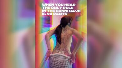 KR TWITTER PORN VIDEOS 00106010
