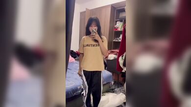 KR TWITTER PORN VIDEOS 00106015