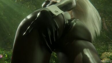 KR TWITTER PORN VIDEOS 00041756