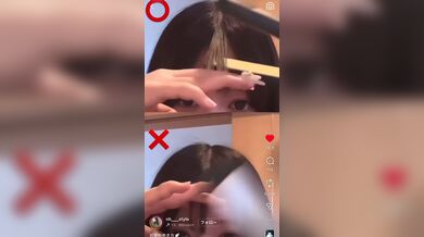 JP TWITTER PORN VIDEOS 00217522