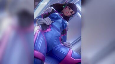KR TWITTER PORN VIDEOS 00041732