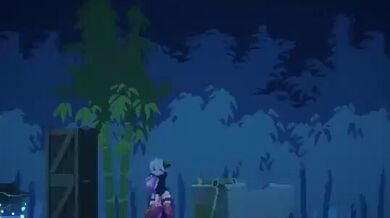 KR TWITTER PORN VIDEOS 00041743