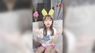 JP TWITTER PORN VIDEOS 00193600