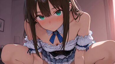 JP TWITTER PORN VIDEOS 00193602