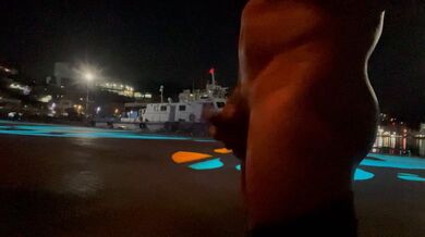 KR TWITTER PORN VIDEOS 00093209