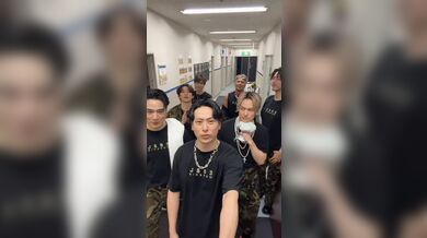 JP TWITTER PORN VIDEOS 00217531