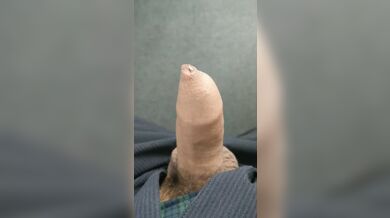 JP TWITTER PORN VIDEOS 00054529