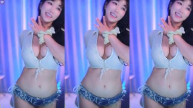 KR TWITTER PORN VIDEOS 00093215