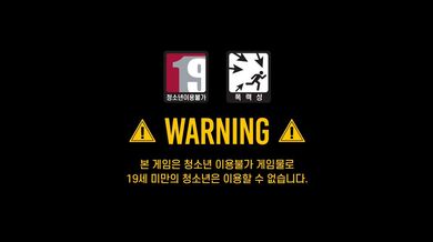 KR TWITTER PORN VIDEOS 00106034