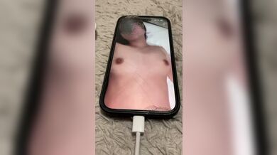 JP TWITTER PORN VIDEOS 00193606