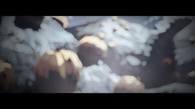 JP TWITTER PORN VIDEOS 00193608