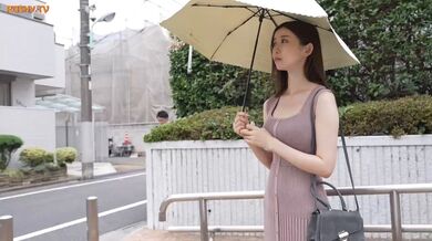 JP TWITTER PORN VIDEOS 00217570