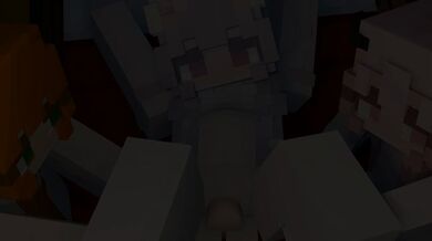 KR TWITTER PORN VIDEOS 00054592