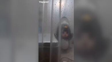 JP TWITTER PORN VIDEOS 00217580