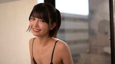 JP TWITTER PORN VIDEOS 00217555