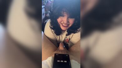 KR TWITTER PORN VIDEOS 00054593