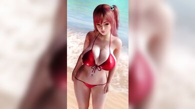 JP TWITTER PORN VIDEOS 00193621