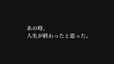 JP TWITTER PORN VIDEOS 00193657
