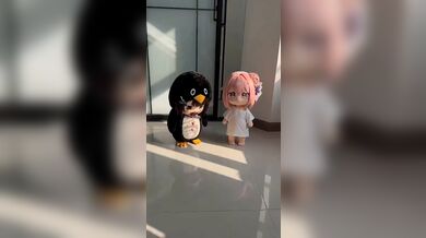 JP TWITTER PORN VIDEOS 00217584