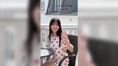 JP TWITTER PORN VIDEOS 00193659