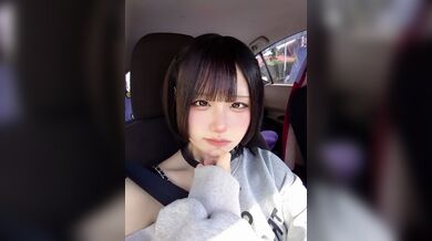 JP TWITTER PORN VIDEOS 00193674