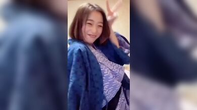 JP TWITTER PORN VIDEOS 00193664