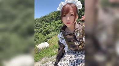 JP TWITTER PORN VIDEOS 00217573