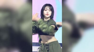 JP TWITTER PORN VIDEOS 00193672