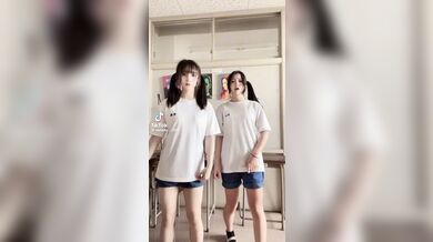 JP TWITTER PORN VIDEOS 00217601