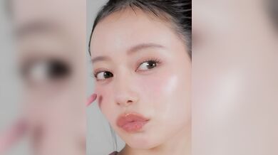 JP TWITTER PORN VIDEOS 00193671