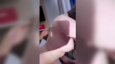 KR TWITTER PORN VIDEOS 00054613