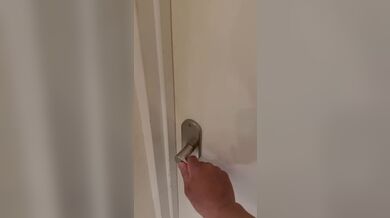 JP TWITTER PORN VIDEOS 00217605
