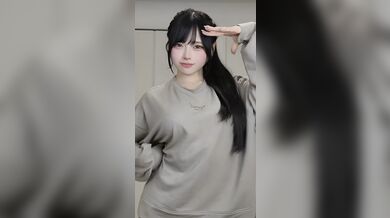 JP TWITTER PORN VIDEOS 00193691